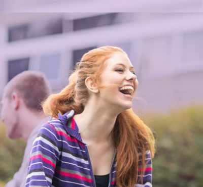 Third-Level Scholarship